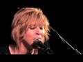 Gayle Skidmore - Nightingale - Live at Lestats May ...