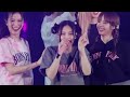 As If It S Your Last Born Pink Word Tour In Tokyo