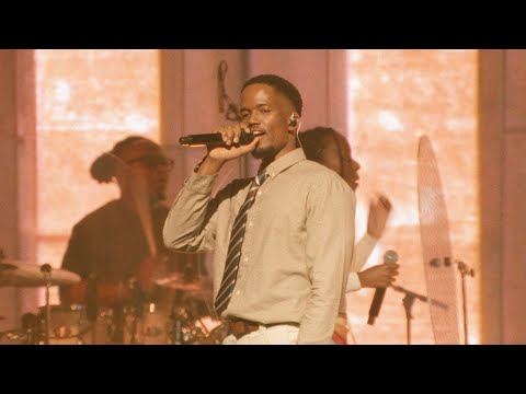 Tous les jours/Bénédiksion kan menm (Live Paris) - Rayan Labiche