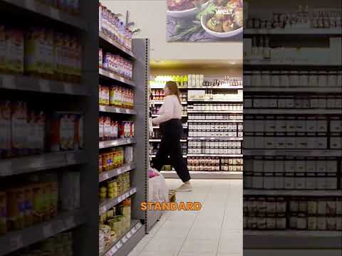 Video Thumbnail: SURVIVAL: Emergency Preparedness - How to Safeguard Yourself According to Emergency Authority