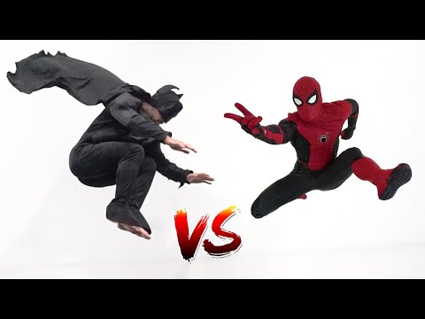 Spider Man Download Review Youtube Wallpaper Twitch Information Cheats Tricks - soy un vaquero en roblox youtube