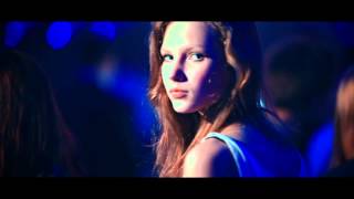 Dj Smash - Young Hearts