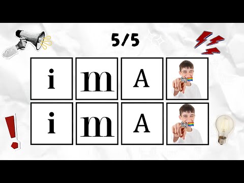 🎶 Say The Word On Beat - Troll Edition - I AM A GAY!!!