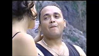 Raffy Matias - Quiero Saber De Ti (Video Oficial)