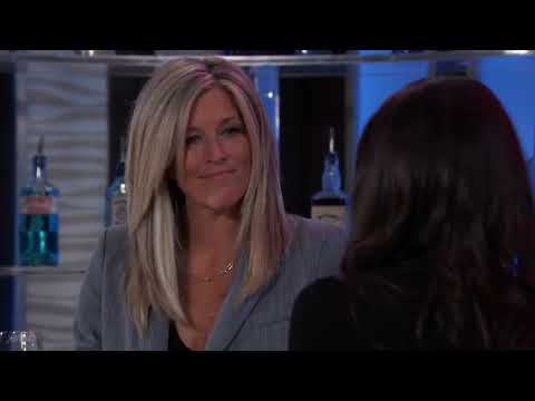 GH: 2/11/22 - Sam & Carly Part 2/2