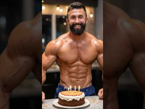 Anatoly power man ❤️ #anatolypranks #onesecondrain#anatolypowerlifter