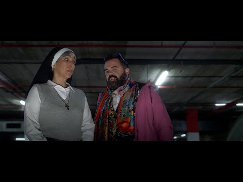  DAÑOS A TERCEROS Belén Carbajal y Víctor PH