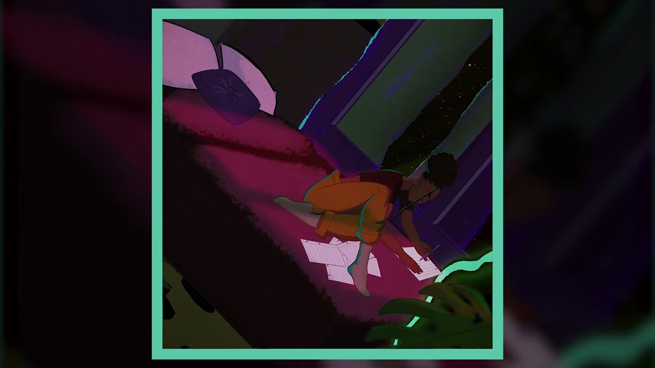 Click to play YouTube video