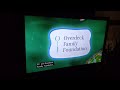 Cyberchase Funding Credits 2022