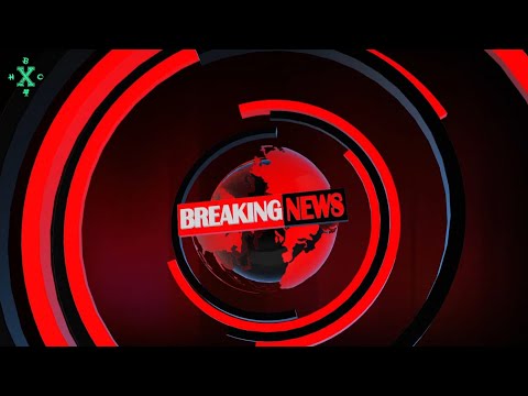 Breaking News - Inkognito Popara "Jučer Danas Sutra" lyrics breakdown