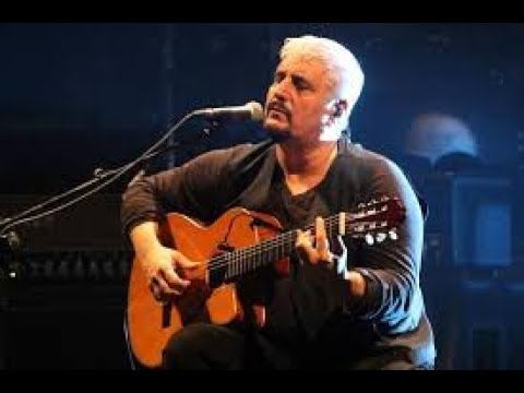 PINO DANIELE MIX Parte 2°