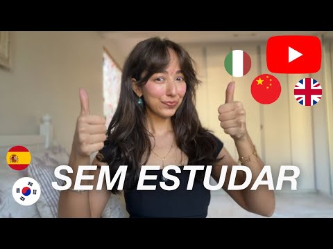 Assistir no YouTube