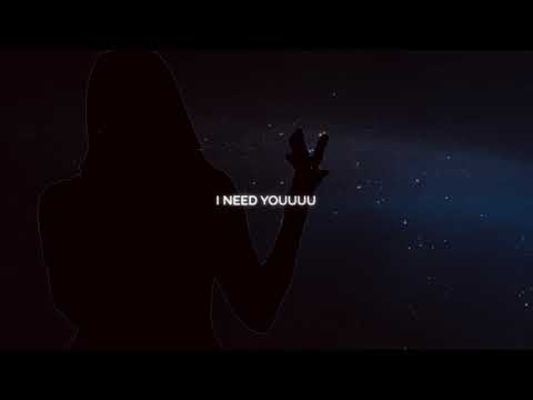 ARIA - Here 4 U (Official Lyric Video)