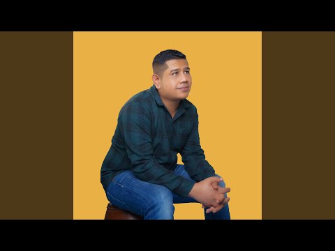 sada antara dua (feat. antha pryma ginting)