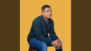 Download lagu sada antara dua (feat. antha pryma ginting) mp3