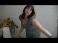 (dance request) Dancing to Electric Six - Slices Of You