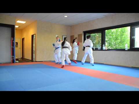 lm Baden Württemberg 2014