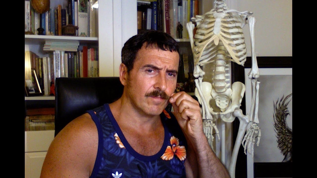 Comment séduire une femme quand on est pauvre.