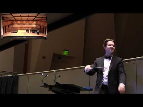 Entrance of The Peers - Iolanthe - Gilbert and Sullivan