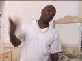Birdman How To Be A 5*Stunna Webisodes #1 ...