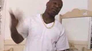 Birdman  How To Be A 5*Stunna Webisodes #1