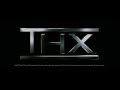 THX Amazing Life 2007 Scope