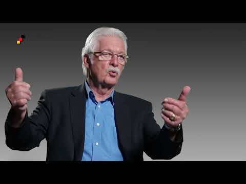 Landshut-Entführung 1977 – Dieter Fox: Die „Landshut“ wird gestürmt