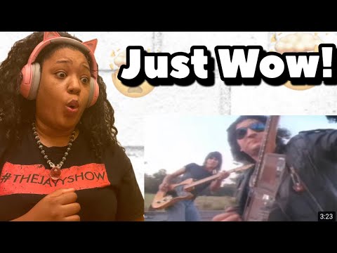 The Georgia Satellites - Keep Your Hands To Yourself REACTION