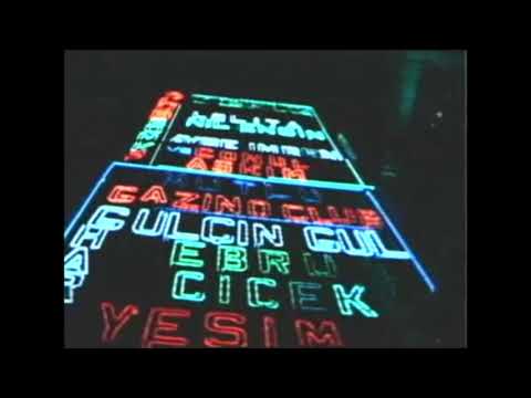 Taha Player - Ağlattı Kader (Enstrumental)