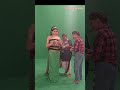 Mohini K Jaal Me Fasi Paro Naagmani Dangal Shooting Bts Nagin