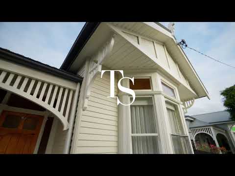 25 Mann Street, Invermay, TAS 7248, 4 slaapkamers, 3 badkamers, House