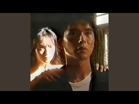 slide 2 (feat. helena)