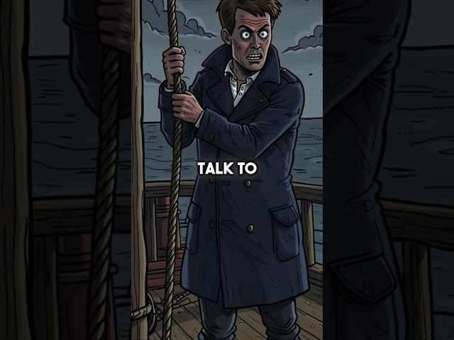 Vídeo relacionado con Sailing's Strangest Tales: Extraordinary but true stories from over nine hundred years of sailing