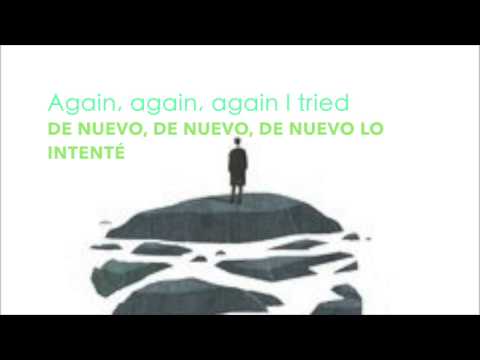 download lagu mp3 mp4 Where To Begin Lyrics, download lagu Where To Begin Lyrics gratis, unduh video klip Where To Begin Lyrics