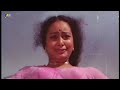 KALARATRILO KANNE PILLA TELUGU FULL HORROR MOVIE