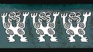 Underground Sound of Lisbon - So Get Up (Junior's Factory Mix)