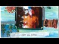 Cody Simpson - Happy Lil' Hippie