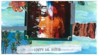 Happy Lil' Hippie Music Video