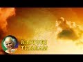 Kasturi Tilakam | Pandit Jasraj | Krishna Bhajan | Times Music Spiritual