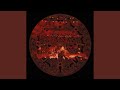 Falling Down von Pearl Jam 5 Minuten 42 Falling Down von Pearl Jam 5 Minuten 42