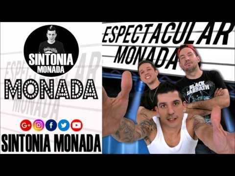 13 MONADA-EL SAPO