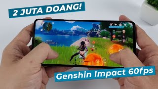 Download lagu SPEK GAMING HARGA MIRING!! 7 HP 2 JUTAAN MediaTek TERBAIK 2022 mp3 Download lagu SPEK GAMING HARGA MIRING!! 7 HP 2 JUTAAN MediaTek TERBAIK 2022 mp3