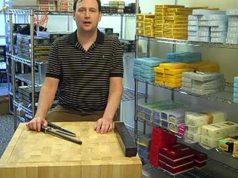 download lagu mp3 mp4 Mac Black Ceramic Honing Rod, download lagu Mac Black Ceramic Honing Rod gratis, unduh video klip Mac Black Ceramic Honing Rod