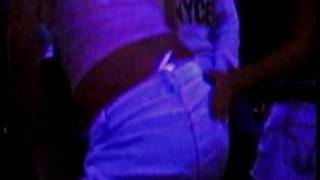 Jozi Whalez - Remain To Stay Fly