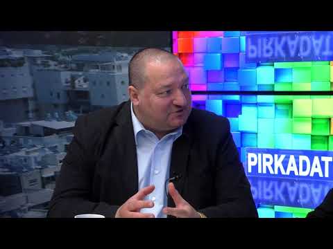 Az eddig ismert pártszövetségi struktúra eltűnőben van