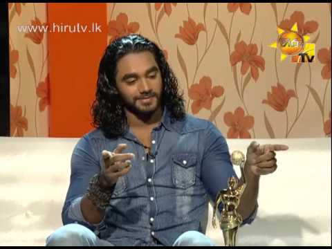 Hiru TV