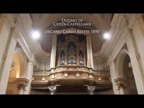 download lagu mp3 mp4 Intermezzo Cavalleria Rusticana Organ, download mp3 Intermezzo Cavalleria Rusticana Organ free download mp3, download mp3 Intermezzo Cavalleria Rusticana Organ