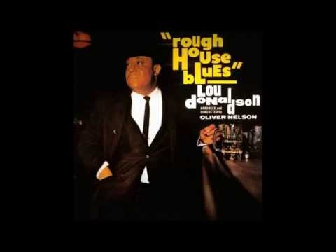 Video thumbnail for Rough House Blues
