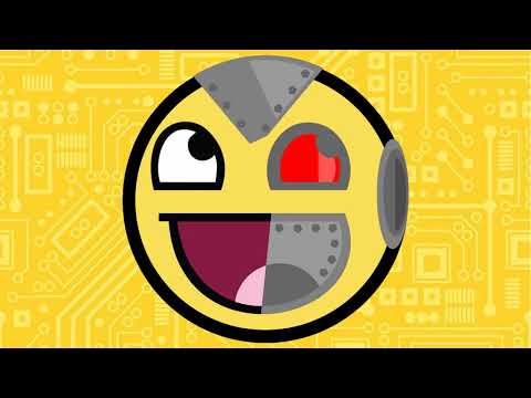 Don't Touch The Kore (S3RL Remix)