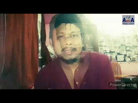 25th Birthday of AMCA MIME | wish series 05